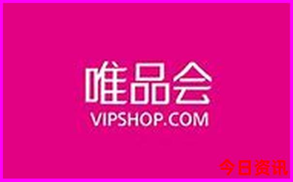 800tkcm查询资料澳彩